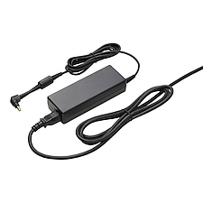 Panasonic AC Adapter for Toughbooks CF-AA5713A2E